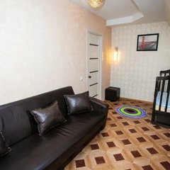 База отдыха Ямашла, Республика Башкортостан