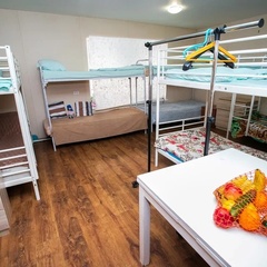 База отдыха Ямашла, Республика Башкортостан