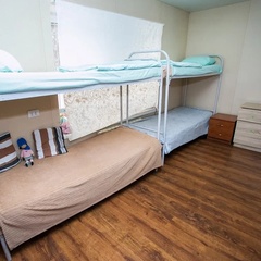 База отдыха Ямашла, Республика Башкортостан