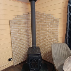 База отдыха Агроусадьба Мечта, Калининский район, Тверская область