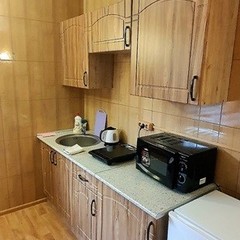 Усадьба Мой Дом, Чемальский район, Республика Алтай