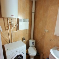 Усадьба Мой Дом, Чемальский район, Республика Алтай