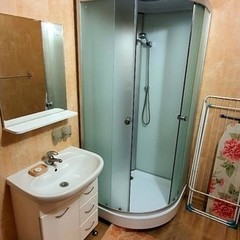 Усадьба Мой Дом, Чемальский район, Республика Алтай