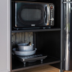 Гостевой дом Nirvana Home , Кировская область