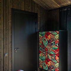 Гостевой дом Nirvana Home , Кировская область