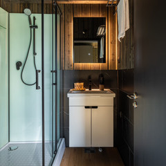 Гостевой дом Nirvana Home , Кировская область