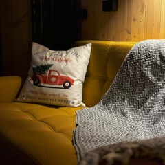 Дом отдыха 5 элемент, Рязанская область