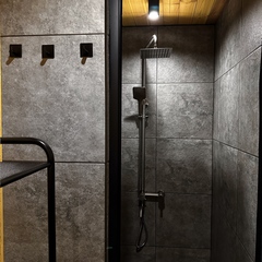 Дом отдыха 5 элемент, Рязанская область