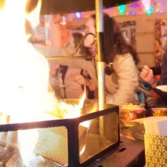 Клуб Крафт-хаус Тайга, Солнечногорский район, Московская область