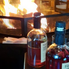 Клуб Крафт-хаус Тайга, Солнечногорский район, Московская область