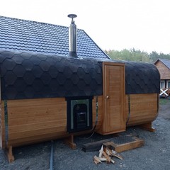 База отдыха Усадьба «Reka», Чемальский район, Республика Алтай