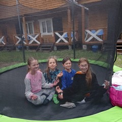 База отдыха Усадьба «Reka», Чемальский район, Республика Алтай