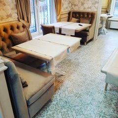 Отель Villa History, Зеленоградский район, Калининградская область