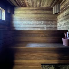 Коттеджный комплекс Лигу-Лапи, Всеволожский район, Ленинградская область