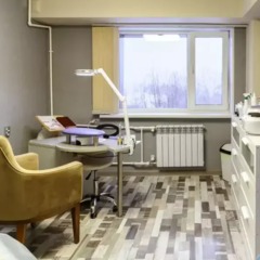 Отель Гейзер, Петропавловск-Камчатский, Камчатский край