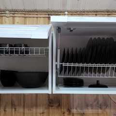 База отдыха SibirSki, Архыз, Республика Карачаево-Черкесия