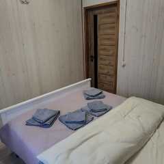 База отдыха SibirSki, Архыз, Республика Карачаево-Черкесия