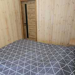 База отдыха SibirSki, Архыз, Республика Карачаево-Черкесия