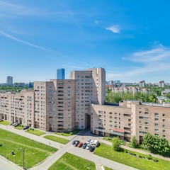 Апарт-отель Граф Орлов, Санкт-Петербург, Ленинградская область