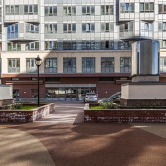 Апарт-отель Граф Орлов, Санкт-Петербург, Ленинградская область