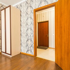 Апарт-отель Граф Орлов, Санкт-Петербург, Ленинградская область