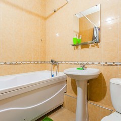 Апарт-отель Граф Орлов, Санкт-Петербург, Ленинградская область