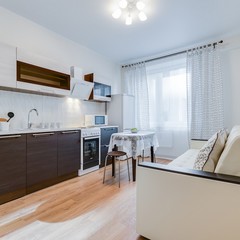 Апарт-отель Граф Орлов, Санкт-Петербург, Ленинградская область