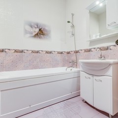 Апарт-отель Граф Орлов, Санкт-Петербург, Ленинградская область