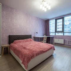 Апарт-отель Граф Орлов, Санкт-Петербург, Ленинградская область