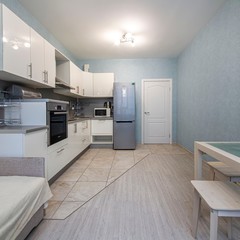Апарт-отель Граф Орлов, Санкт-Петербург, Ленинградская область