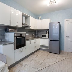 Апарт-отель Граф Орлов, Санкт-Петербург, Ленинградская область