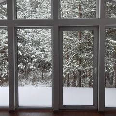 Глэмпинг Белистрел, Судогодский район, Владимирская область