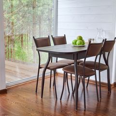 Глэмпинг Белистрел, Судогодский район, Владимирская область