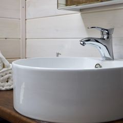 Глэмпинг Белистрел, Судогодский район, Владимирская область