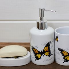 Глэмпинг Белистрел, Судогодский район, Владимирская область