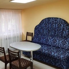 Гостиница Тюмень, Тюмень, Тюменская область