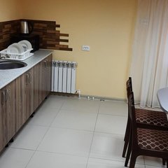 Гостиница Тюмень, Тюмень, Тюменская область