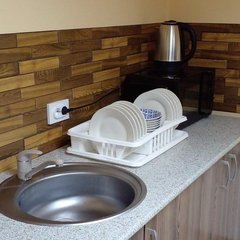 Гостиница Тюмень, Тюмень, Тюменская область