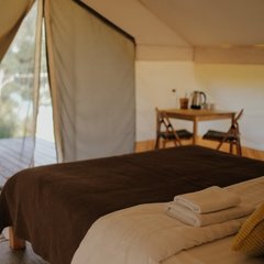 Отель Айвенго, Чемальский район, Республика Алтай