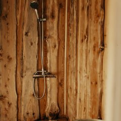 Отель Айвенго, Чемальский район, Республика Алтай