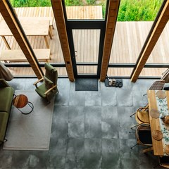 Отель Айвенго, Чемальский район, Республика Алтай