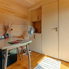 Отель Айвенго, Чемальский район, Республика Алтай