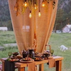 Отель Айвенго, Чемальский район, Республика Алтай