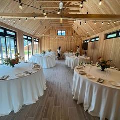 Отель Айвенго, Чемальский район, Республика Алтай