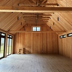 Отель Айвенго, Чемальский район, Республика Алтай