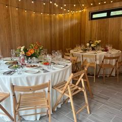 Отель Айвенго, Чемальский район, Республика Алтай