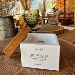 Отель Айвенго, Чемальский район, Республика Алтай