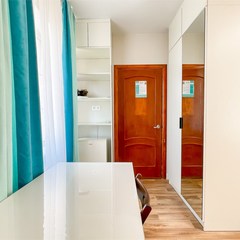 Отель Автор, Анапа, Краснодарский край