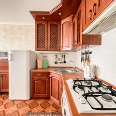 Отель Автор, Анапа, Краснодарский край
