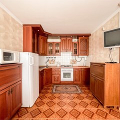 Отель Автор, Анапа, Краснодарский край